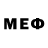 МЕФ мяу мяу Shaxnoza Avezova